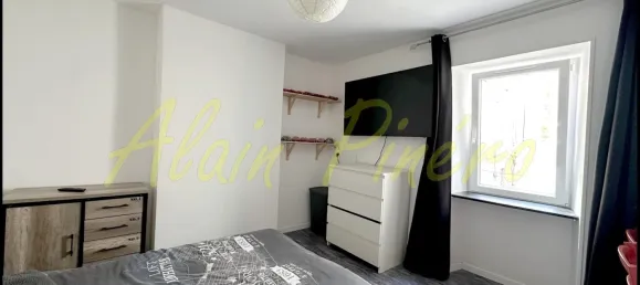 6 Schlafzimmer Haus in Aveyron, France, Nr. 316374 8