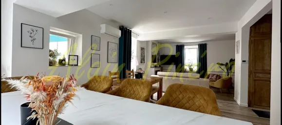 6 Schlafzimmer Haus in Aveyron, France, Nr. 316374 13