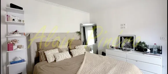 6 Schlafzimmer Haus in Aveyron, France, Nr. 316374 7