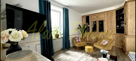 6 Schlafzimmer Haus in Aveyron, France, Nr. 316374 14