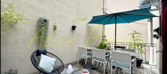 6 Schlafzimmer Haus in Aveyron, France, Nr. 316374 3