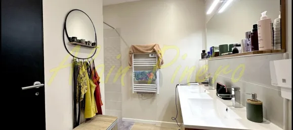 6 Schlafzimmer Haus in Aveyron, France, Nr. 316374 17