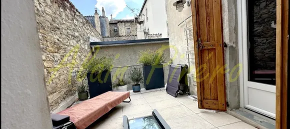 6 Schlafzimmer Haus in Aveyron, France, Nr. 316374 19