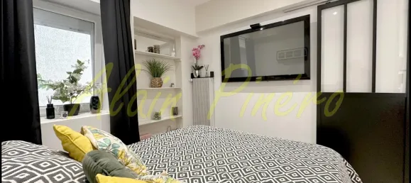 6 Schlafzimmer Haus in Aveyron, France, Nr. 316374 16