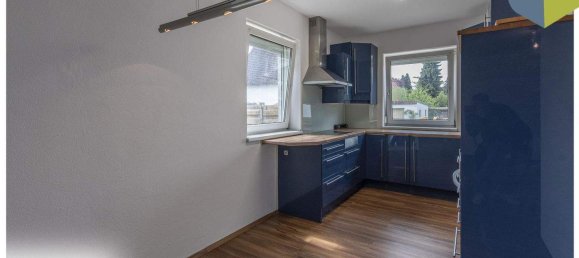 3 rooms Apartment in Leonding, Austria No. 59628 6