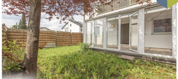 3 rooms Apartment in Leonding, Austria No. 59628 22