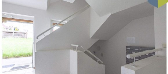 3 rooms Apartment in Leonding, Austria No. 59628 18