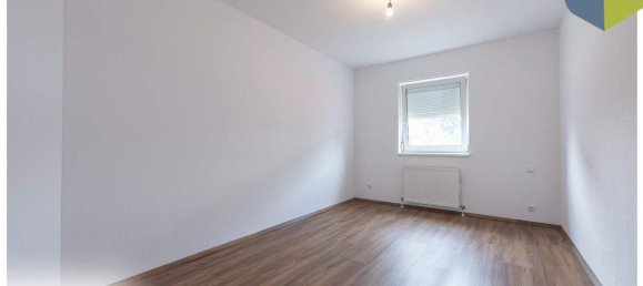 3 rooms Apartment in Leonding, Austria No. 59628 12