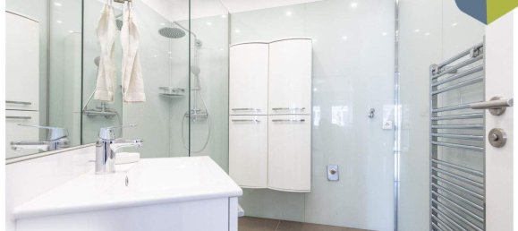 3 rooms Apartment in Leonding, Austria No. 59628 8