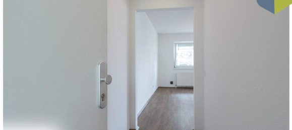 3 rooms Apartment in Leonding, Austria No. 59628 3