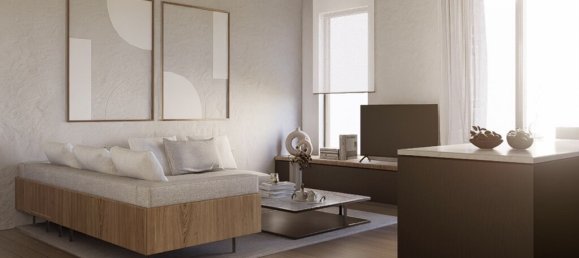 1 bedroom Office for sale in Piraeus, Attica, Greece № 71287 6