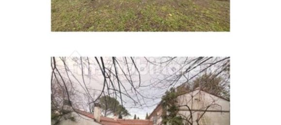 7 Schlafzimmer Villa in Sacrofano, Italy, Nr. 31283 5