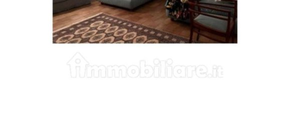 7 Schlafzimmer Villa in Sacrofano, Italy, Nr. 31283 18