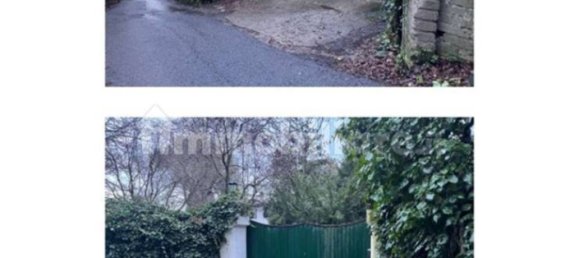 7 Schlafzimmer Villa in Sacrofano, Italy, Nr. 31283 2