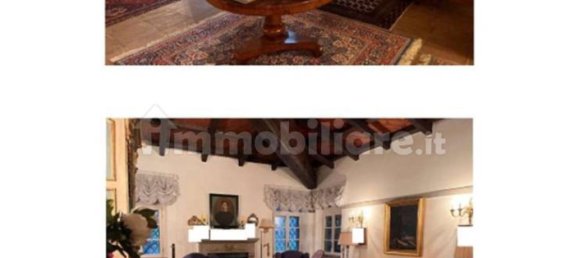 7 Schlafzimmer Villa in Sacrofano, Italy, Nr. 31283 12