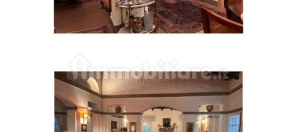 7 Schlafzimmer Villa in Sacrofano, Italy, Nr. 31283 13