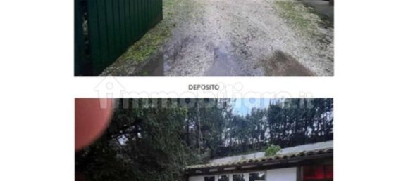 7 Schlafzimmer Villa in Sacrofano, Italy, Nr. 31283 3