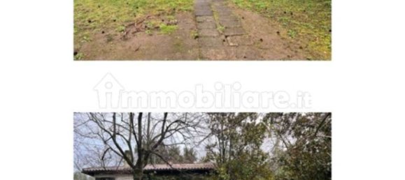 7 Schlafzimmer Villa in Sacrofano, Italy, Nr. 31283 4