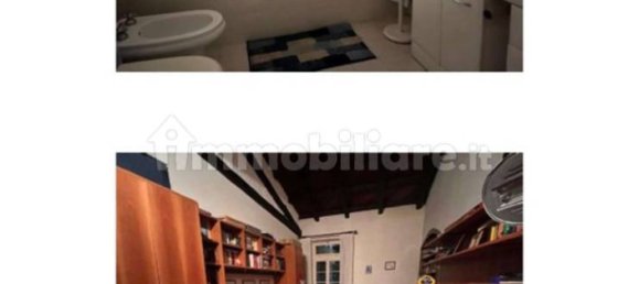 7 Schlafzimmer Villa in Sacrofano, Italy, Nr. 31283 15
