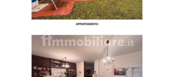 7 Schlafzimmer Villa in Sacrofano, Italy, Nr. 31283 9