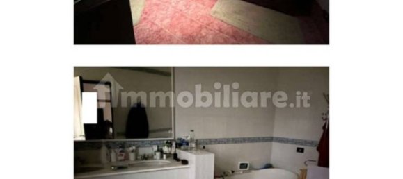 7 Schlafzimmer Villa in Sacrofano, Italy, Nr. 31283 17