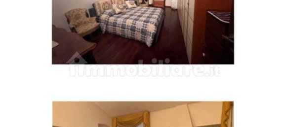 7 Schlafzimmer Villa in Sacrofano, Italy, Nr. 31283 16