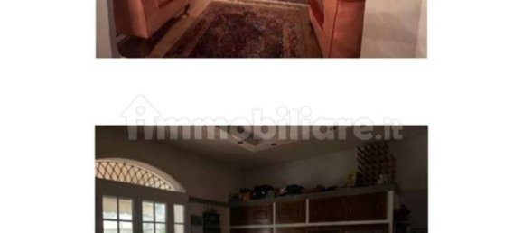 7 Schlafzimmer Villa in Sacrofano, Italy, Nr. 31283 14