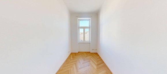 3 rooms Apartment in Vienna, Austria No. 147813 9