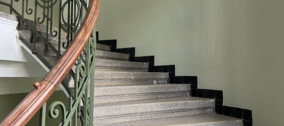 3 rooms Apartment in Vienna, Austria No. 147813 20