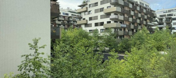 3 rooms Apartment in Vienna, Austria No. 147813 26