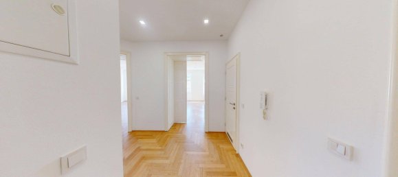 3 rooms Apartment in Vienna, Austria No. 147813 4
