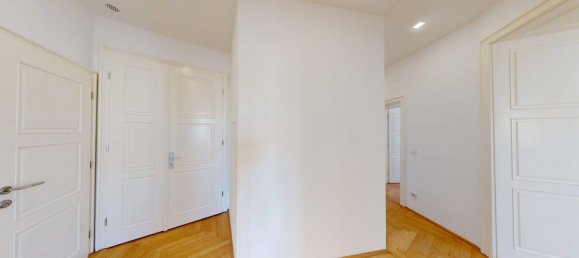 3 rooms Apartment in Vienna, Austria No. 147813 12