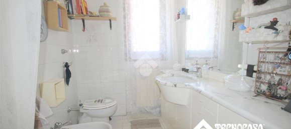 3 chambres Villa à Cornaredo, Italy No. 341872 29