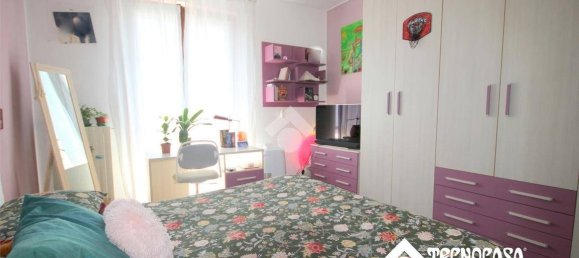 3 chambres Villa à Cornaredo, Italy No. 341872 22