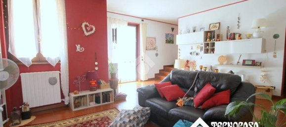 3 chambres Villa à Cornaredo, Italy No. 341872 12