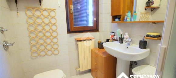 3 chambres Villa à Cornaredo, Italy No. 341872 25