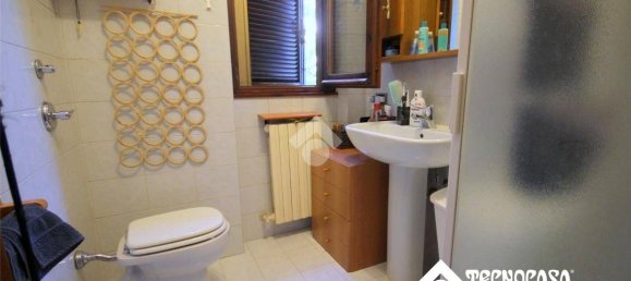 3 chambres Villa à Cornaredo, Italy No. 341872 27