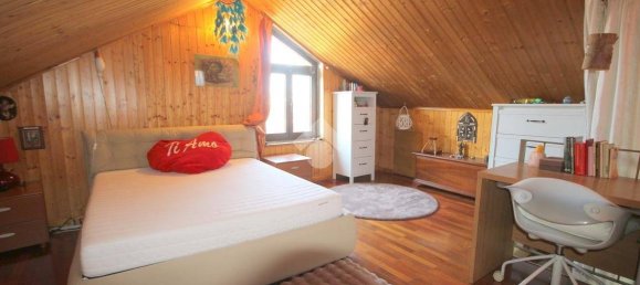 3 chambres Villa à Cornaredo, Italy No. 341872 43