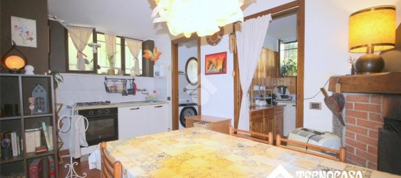 3 chambres Villa à Cornaredo, Italy No. 341872 36