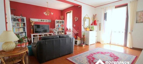 3 chambres Villa à Cornaredo, Italy No. 341872 14