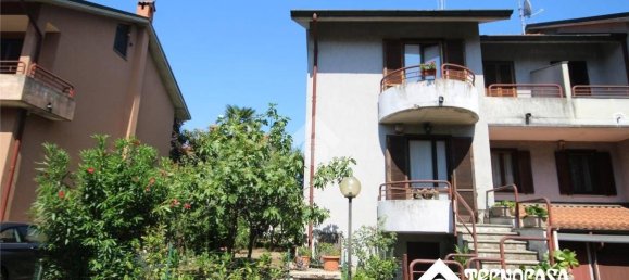 3 chambres Villa à Cornaredo, Italy No. 341872 3