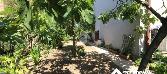 3 chambres Villa à Cornaredo, Italy No. 341872 7