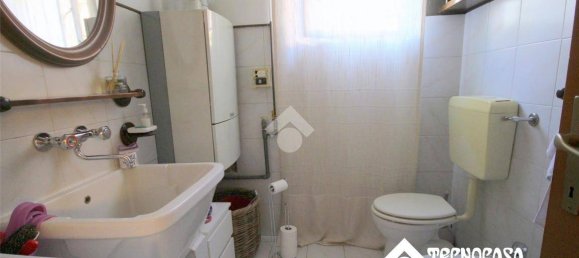 3 chambres Villa à Cornaredo, Italy No. 341872 35