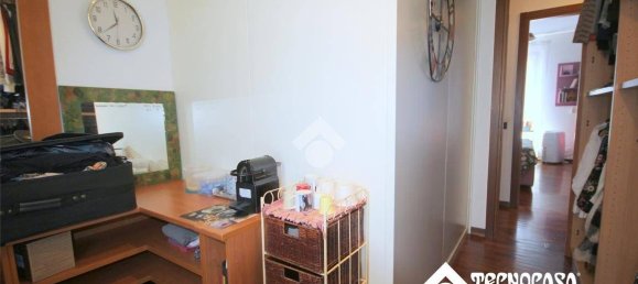 3 chambres Villa à Cornaredo, Italy No. 341872 2