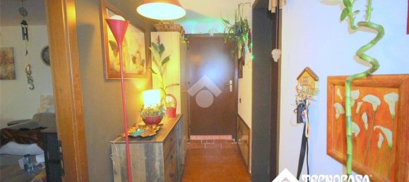 3 chambres Villa à Cornaredo, Italy No. 341872 37