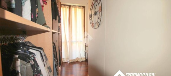 3 chambres Villa à Cornaredo, Italy No. 341872 20