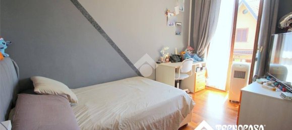 3 chambres Villa à Cornaredo, Italy No. 341872 19