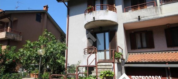 3 chambres Villa à Cornaredo, Italy No. 341872 40