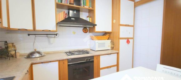 3 chambres Villa à Cornaredo, Italy No. 341872 17