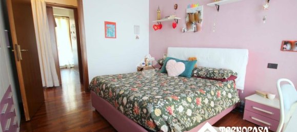 3 chambres Villa à Cornaredo, Italy No. 341872 23